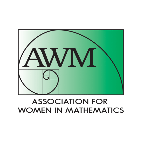 Association for Women in Mathematics - Women organization in Providence RI
