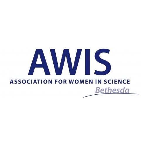 Female Organization Near Me - Association for Women in Science Bethesda Chapter