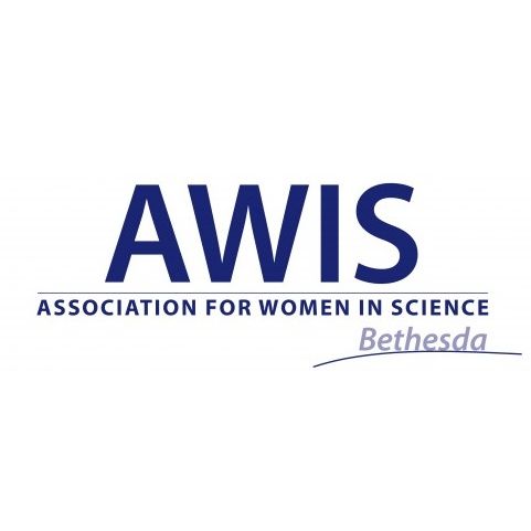 Woman Category Near Me - Association for Women in Science Bethesda Chapter