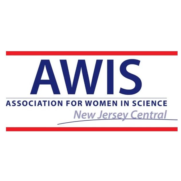 Female Organization Near Me - Association for Women in Science Central New Jersey Chapter