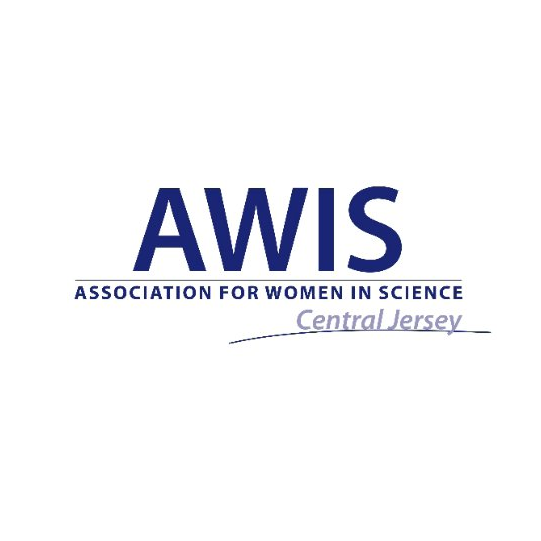 Association for Women in Science Central New Jersey Chapter