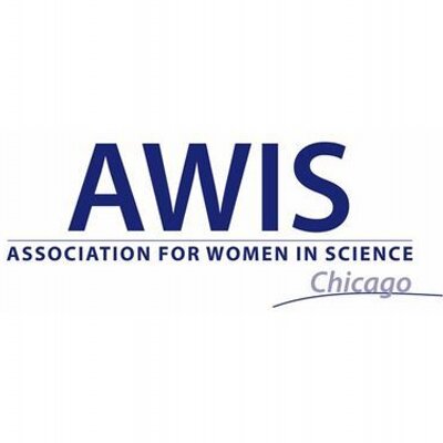 Female Organization Near Me - Association for Women in Science Chicago Chapter