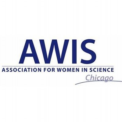 Woman Category Near Me - Association for Women in Science Chicago Chapter