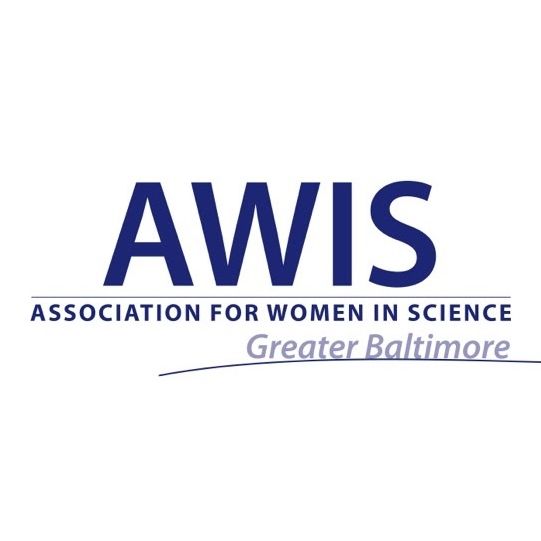 Female Organization Near Me - Association for Women in Science Greater Baltimore Chapter