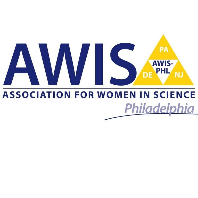Female Category Near Me - Association for Women in Science Philadelphia Chapter