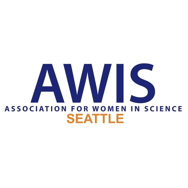 Association for Women in Science Seattle Chapter
