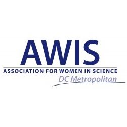Association for Women in Science Washington Chapter - Women organization in Washington DC