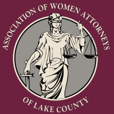 Female Organization Near Me - Association of Women Lawyers of Lake County
