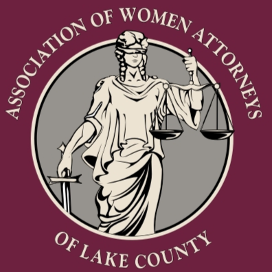 Woman Category Near Me - Association of Women Lawyers of Lake County