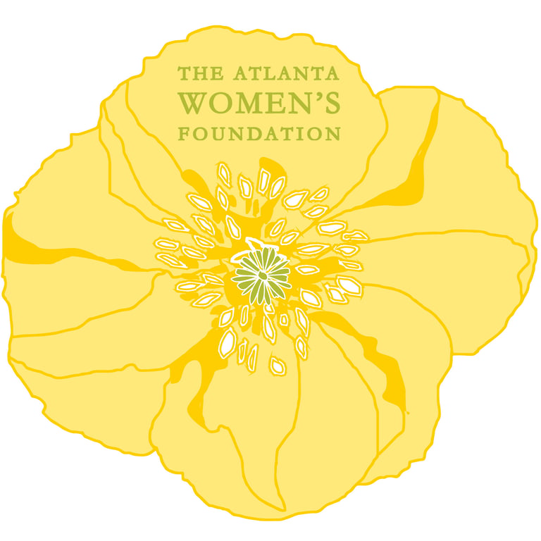 Atlanta Women's Foundation - Women organization in Atlanta GA