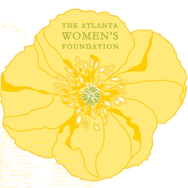 Woman Category Near Me - Atlanta Women's Foundation