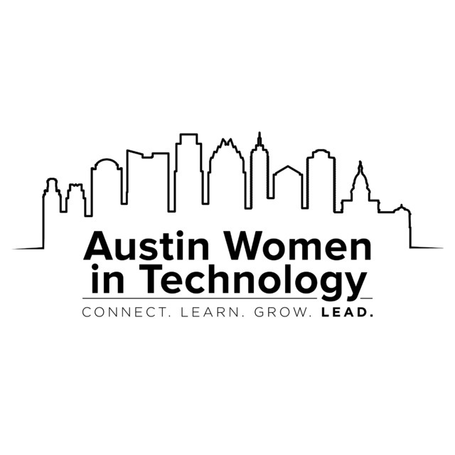 Woman Nonprofits Near Me - Austin Women in Technology