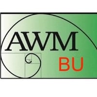 Woman Category Near Me - BU Association for Women in Mathematics Student Chapter