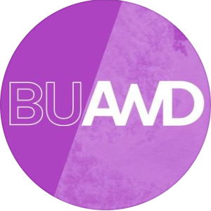 BU Association of Women Dentists