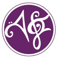 Female Nonprofits Near Me - BU Aural Fixation