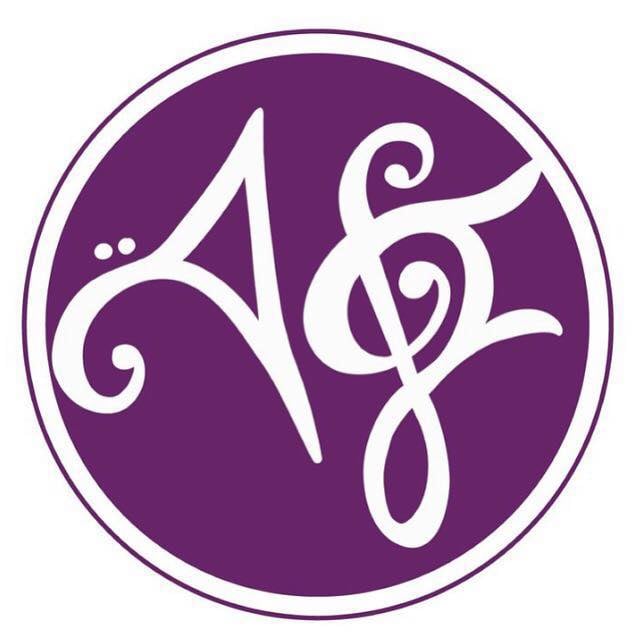 BU Aural Fixation