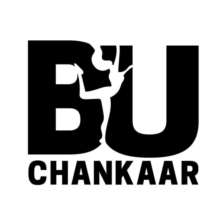 Female Organization Near Me - BU Chankaar