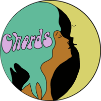 Female Category Near Me - BU Chordially Yours