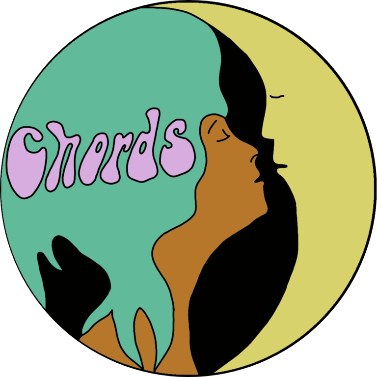 BU Chordially Yours