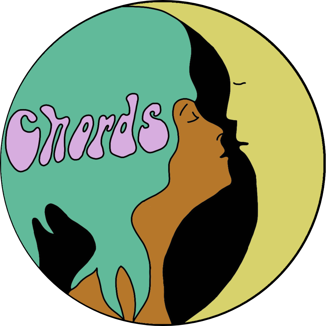BU Chordially Yours