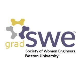BU GradSWE - Women organization in Boston MA