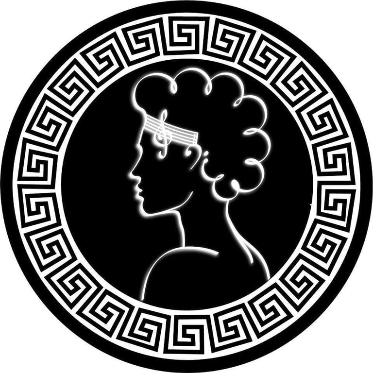 Woman Category Near Me - BU Terpsichore