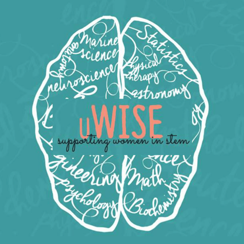 Woman Category Near Me - BU Undergraduate Women in Science and Engineering