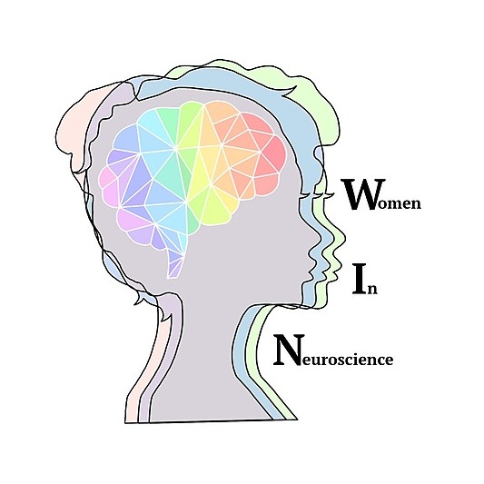 Woman Category Near Me - BU Women in Neuroscience