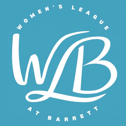 Female Organization Near Me - Barrett Women's League