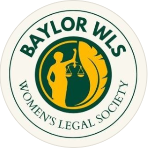 Baylor Women's Legal Society