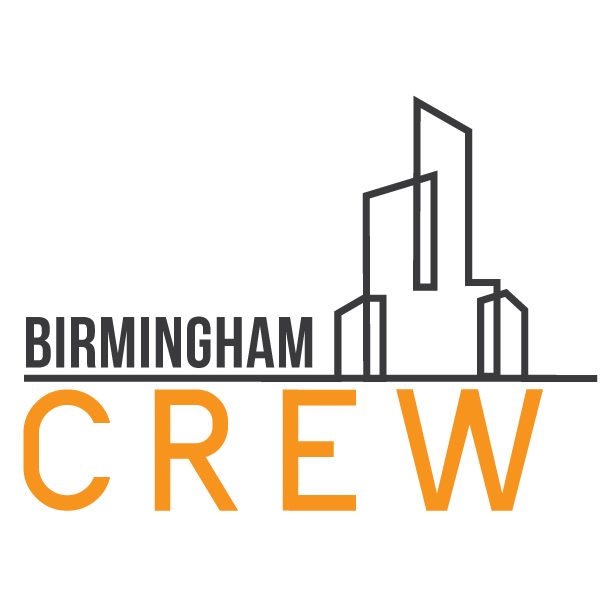 Birmingham Commercial Real Estate Women Network - Women organization in Birmingham AL