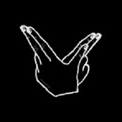 Woman Category Near Me - Boston University Vibes