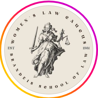 Brandeis Women's Law Caucus