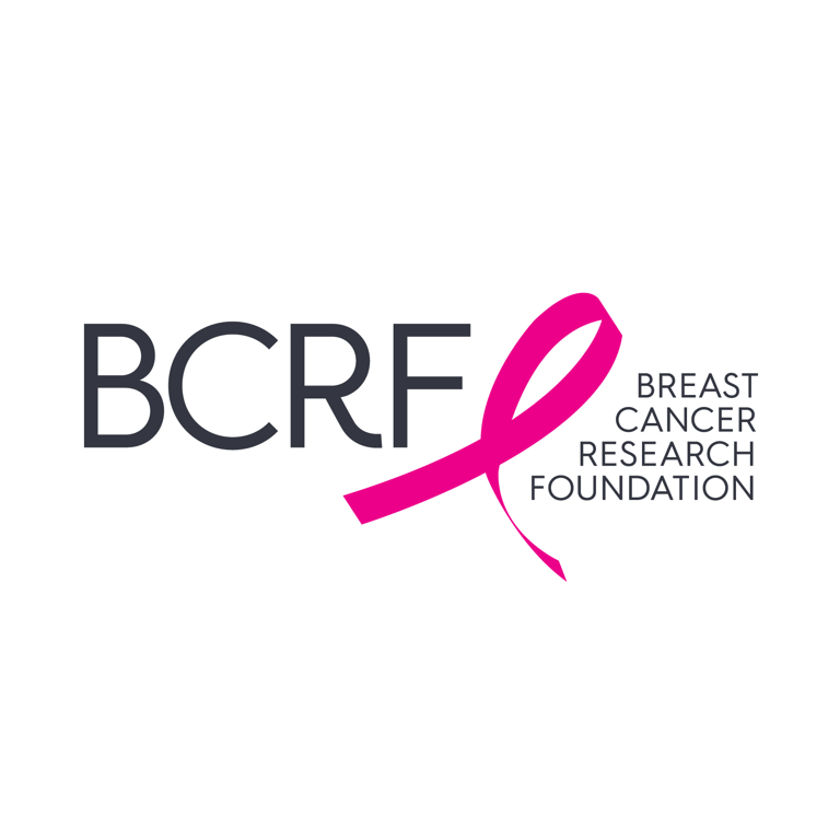 Female Organization Near Me - Breast Cancer Research Foundation