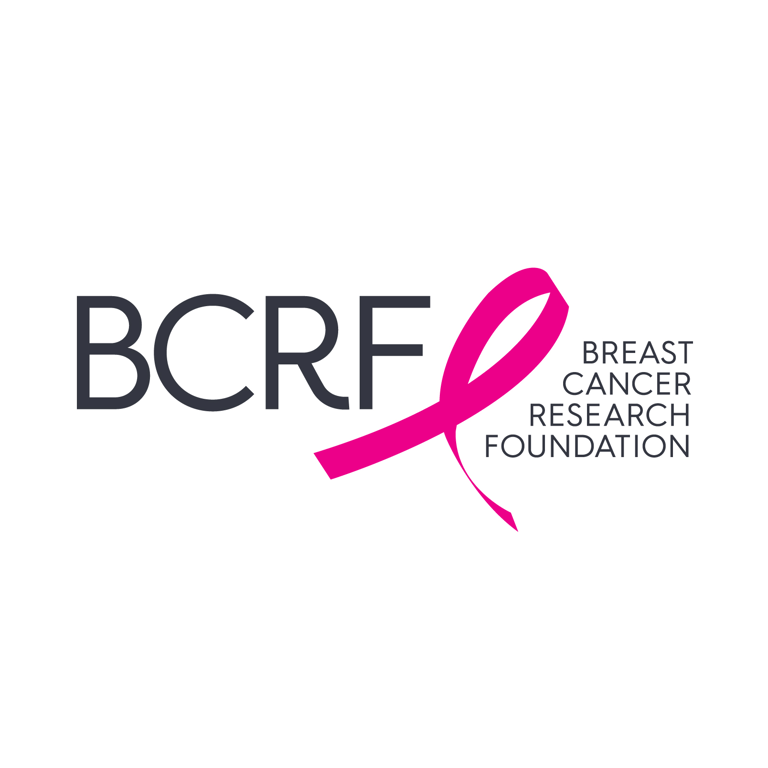 Women Nonprofits Near Me - Breast Cancer Research Foundation