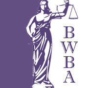 Brooklyn Women’s Bar Association - Women organization in Brooklyn NY