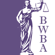 Brooklyn Womenâ€™s Bar Association