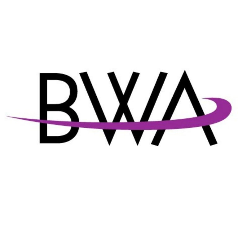 Broward Women's Alliance - Women organization in Pembroke Pines FL