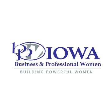 Female Category Near Me - Business and Professional Women of Iowa