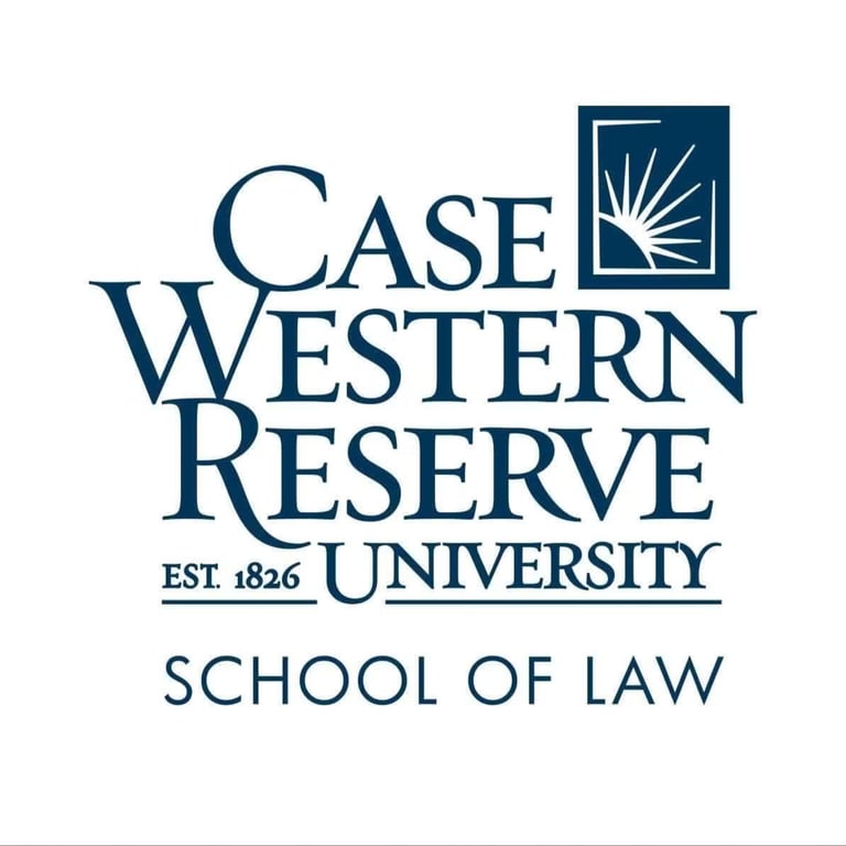 Female Category Near Me - CWRU Women in Tech Law