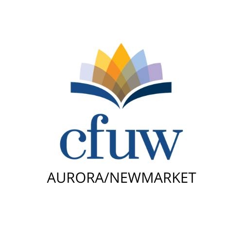 Woman Category Near Me - Canadian Federation of University Women Aurora Newmarket