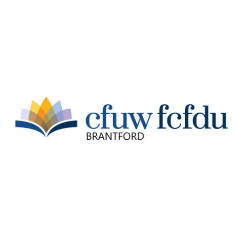Woman Category Near Me - Canadian Federation of University Women Brantford