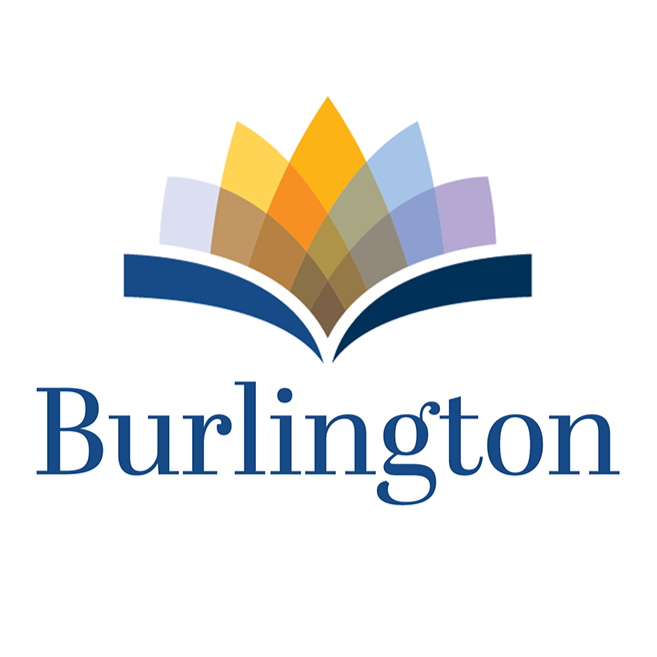 Women Nonprofits Near Me - Canadian Federation of University Women Burlington