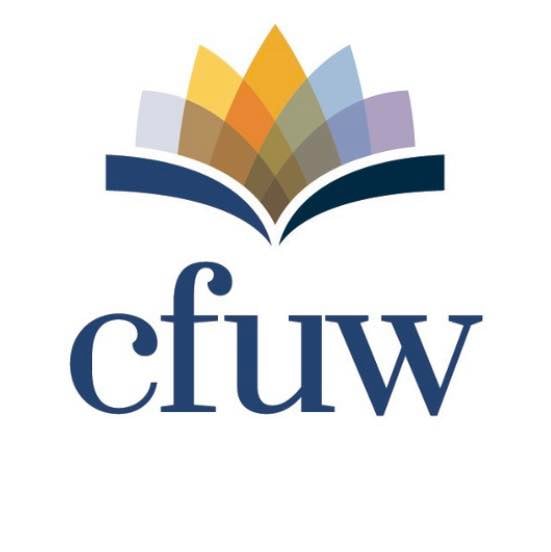 Female Category Near Me - Canadian Federation of University Women Calgary North