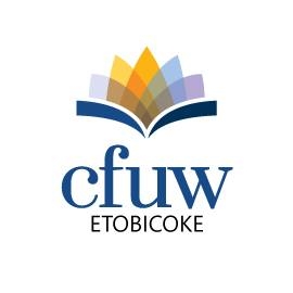 Female Nonprofits Near Me - Canadian Federation of University Women Etobicoke