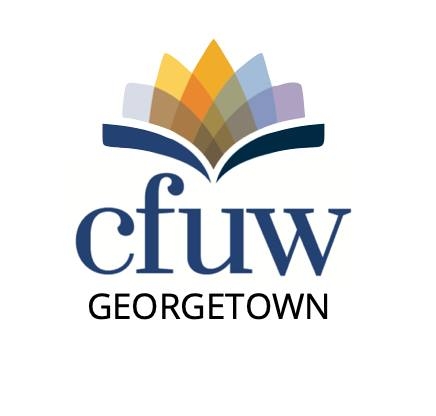 Woman Category Near Me - Canadian Federation of University Women Georgetown