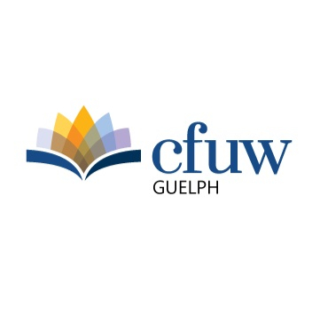 Woman Category Near Me - Canadian Federation of University Women Guelph
