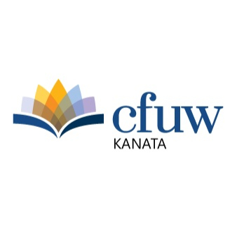 Woman Category Near Me - Canadian Federation of University Women Kanata