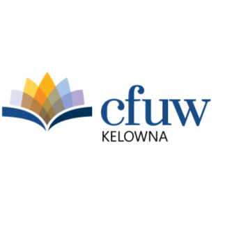 Woman Category Near Me - Canadian Federation of University Women Kelowna