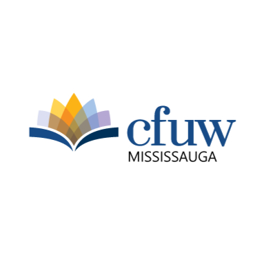 Woman Category Near Me - Canadian Federation of University Women Mississauga